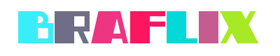 braflix Logo